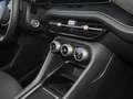 Skoda Kodiaq 2.0 TDI Selection 4x4 DSG Navi Matrix AHK Zwart - thumbnail 5