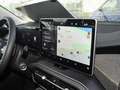 Skoda Kodiaq 2.0 TDI Selection 4x4 DSG Navi Matrix AHK Zwart - thumbnail 6