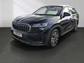 Skoda Kodiaq 2.0 TDI Selection 4x4 DSG Navi Matrix AHK Nero - thumbnail 10