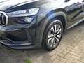 Skoda Kodiaq 2.0 TDI Selection 4x4 DSG Navi Matrix AHK Schwarz - thumbnail 3