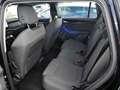 Skoda Kodiaq 2.0 TDI Selection 4x4 DSG Navi Matrix AHK Nero - thumbnail 8