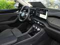 Skoda Kodiaq 2.0 TDI Selection 4x4 DSG Navi Matrix AHK Schwarz - thumbnail 4