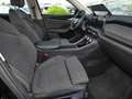 Skoda Kodiaq 2.0 TDI Selection 4x4 DSG Navi Matrix AHK Schwarz - thumbnail 7