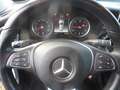 Mercedes-Benz GLC 250 d 4Matic Automatik , Anhängerkupplung Blanc - thumbnail 17