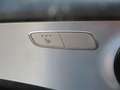 Mercedes-Benz GLC 250 d 4Matic Automatik , Anhängerkupplung Blanc - thumbnail 18