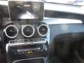 Mercedes-Benz GLC 250 d 4Matic Automatik , Anhängerkupplung Blanc - thumbnail 9