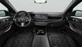 BMW X5 BMW X5 xDrive30d MSport Pro auto Nero - thumbnail 2