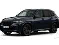 BMW X5 BMW X5 xDrive30d MSport Pro auto Nero - thumbnail 1
