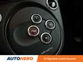 Abarth 595C 1.4 Turbo Turismo Aut.*NAVI*PDC*KLIMA*GARANTIE* Schwarz - thumbnail 24