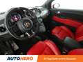 Abarth 595C 1.4 Turbo Turismo Aut.*NAVI*PDC*KLIMA*GARANTIE* Schwarz - thumbnail 11