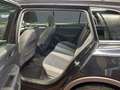 Volkswagen Golf VIII Variant Alltrack 4Motion 2.0 TDI+AHK+Alu+Navi Schwarz - thumbnail 6