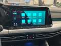 Volkswagen Golf VIII Variant Alltrack 4Motion 2.0 TDI+AHK+Alu+Navi Schwarz - thumbnail 11