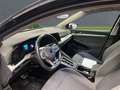 Volkswagen Golf VIII Variant Alltrack 4Motion 2.0 TDI+AHK+Alu+Navi Schwarz - thumbnail 8