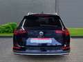 Volkswagen Golf VIII Variant Alltrack 4Motion 2.0 TDI+AHK+Alu+Navi Schwarz - thumbnail 3