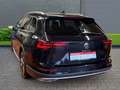 Volkswagen Golf VIII Variant Alltrack 4Motion 2.0 TDI+AHK+Alu+Navi Schwarz - thumbnail 2