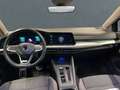 Volkswagen Golf VIII Variant Alltrack 4Motion 2.0 TDI+AHK+Alu+Navi Schwarz - thumbnail 7