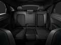 Audi Q3 Sportback 35 TDI S line MatrixLED*Kamera*Navi Schwarz - thumbnail 9
