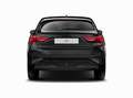 Audi Q3 Sportback 35 TDI S line MatrixLED*Kamera*Navi Schwarz - thumbnail 8