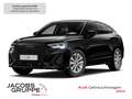 Audi Q3 Sportback 35 TDI S line MatrixLED*Kamera*Navi Schwarz - thumbnail 1