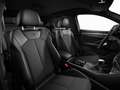 Audi Q3 Sportback 35 TDI S line MatrixLED*Kamera*Navi Schwarz - thumbnail 4