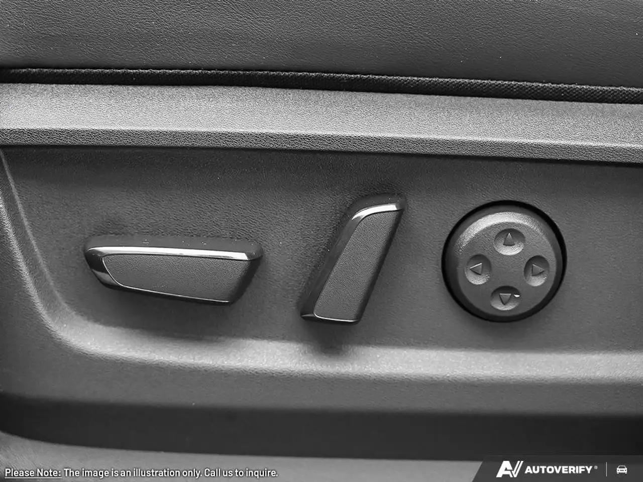 Nissan Armada снимка Nissan Armada