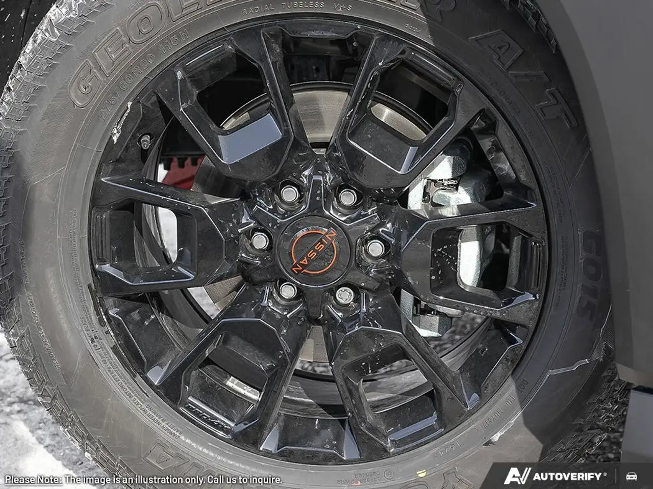 Nissan Armada снимка Nissan Armada