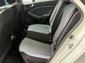 Hyundai i20 i20 II 2015 5p 1.1 crdi Style 75cv Bianco - thumbnail 7