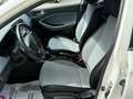 Hyundai i20 i20 II 2015 5p 1.1 crdi Style 75cv Bianco - thumbnail 9