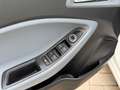 Hyundai i20 i20 II 2015 5p 1.1 crdi Style 75cv Bianco - thumbnail 15