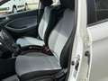 Hyundai i20 i20 II 2015 5p 1.1 crdi Style 75cv Bianco - thumbnail 10