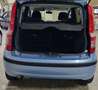 Fiat Panda 1.2 Edizione Cool Dynamic zeer lage originele km Blu/Azzurro - thumbnail 6