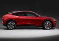Ford Mustang Mach-E GT AWD Rango extendido - thumbnail 12