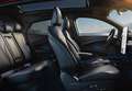 Ford Mustang Mach-E GT AWD Rango extendido - thumbnail 43