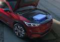 Ford Mustang Mach-E GT AWD Rango extendido - thumbnail 15
