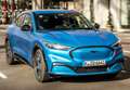Ford Mustang Mach-E GT AWD Rango extendido - thumbnail 40