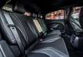 Ford Mustang Mach-E GT AWD Rango extendido - thumbnail 10