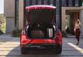 Ford Mustang Mach-E GT AWD Rango extendido - thumbnail 16