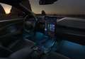 Ford Mustang Mach-E GT AWD Rango extendido - thumbnail 24