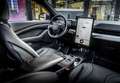 Ford Mustang Mach-E GT AWD Rango extendido - thumbnail 11