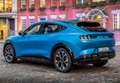 Ford Mustang Mach-E GT AWD Rango extendido - thumbnail 34