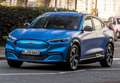 Ford Mustang Mach-E GT AWD Rango extendido - thumbnail 44