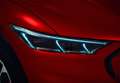 Ford Mustang Mach-E GT AWD Rango extendido - thumbnail 36