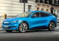 Ford Mustang Mach-E GT AWD Rango extendido - thumbnail 46