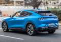 Ford Mustang Mach-E GT AWD Rango extendido - thumbnail 25