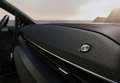 Ford Mustang Mach-E GT AWD Rango extendido - thumbnail 22