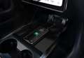 Ford Mustang Mach-E GT AWD Rango extendido - thumbnail 45