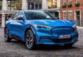 Ford Mustang Mach-E GT AWD Rango extendido - thumbnail 5