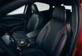 Ford Mustang Mach-E GT AWD Rango extendido - thumbnail 13