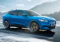 Ford Mustang Mach-E GT AWD Rango extendido - thumbnail 2
