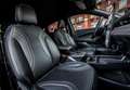 Ford Mustang Mach-E GT AWD Rango extendido - thumbnail 27